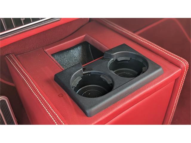 1956 Chevrolet 3200 (CC-1801374) for sale in Greenport, New York
