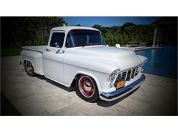 1956 Chevrolet 3200 (CC-1801374) for sale in Greenport, New York