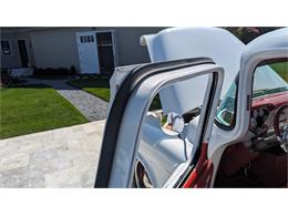 1956 Chevrolet 3200 (CC-1801374) for sale in Greenport, New York