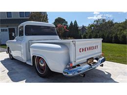 1956 Chevrolet 3200 (CC-1801374) for sale in Greenport, New York
