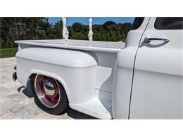 1956 Chevrolet 3200 (CC-1801374) for sale in Greenport, New York