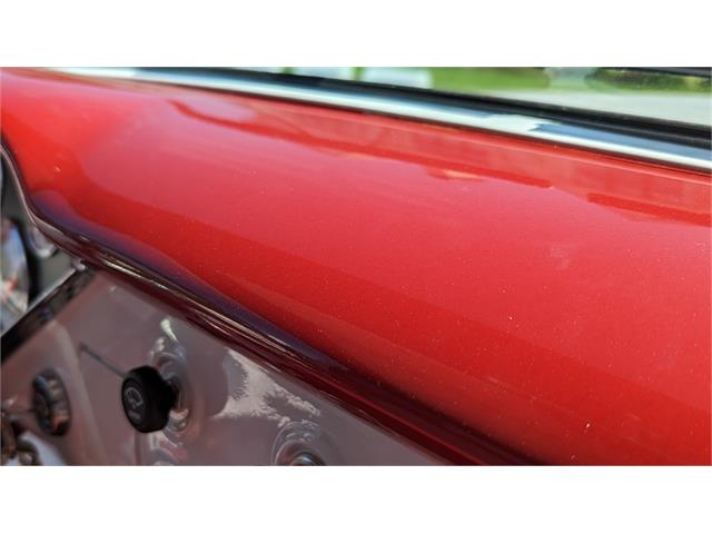1956 Chevrolet 3200 (CC-1801374) for sale in Greenport, New York