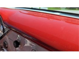 1956 Chevrolet 3200 (CC-1801374) for sale in Greenport, New York