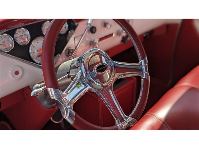 1956 Chevrolet 3200 (CC-1801374) for sale in Greenport, New York