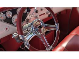 1956 Chevrolet 3200 (CC-1801374) for sale in Greenport, New York