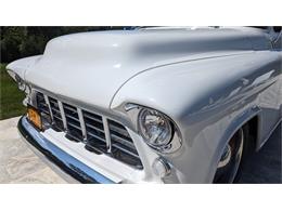 1956 Chevrolet 3200 (CC-1801374) for sale in Greenport, New York