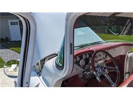 1956 Chevrolet 3200 (CC-1801374) for sale in Greenport, New York