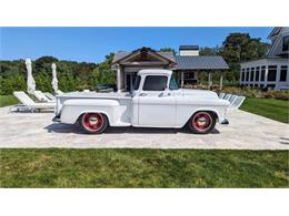 1956 Chevrolet 3200 (CC-1801374) for sale in Greenport, New York