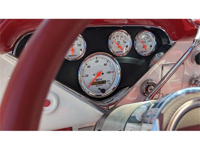 1956 Chevrolet 3200 (CC-1801374) for sale in Greenport, New York