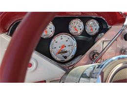 1956 Chevrolet 3200 (CC-1801374) for sale in Greenport, New York
