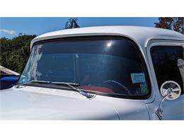 1956 Chevrolet 3200 (CC-1801374) for sale in Greenport, New York