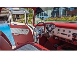 1956 Chevrolet 3200 (CC-1801374) for sale in Greenport, New York