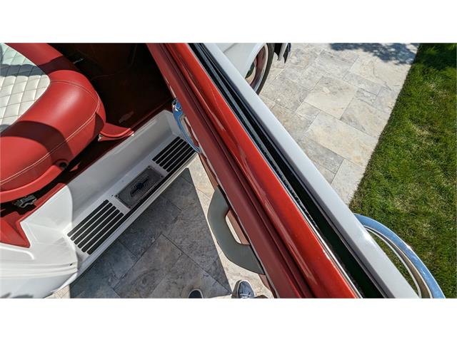 1956 Chevrolet 3200 (CC-1801374) for sale in Greenport, New York