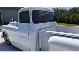 1956 Chevrolet 3200 (CC-1801374) for sale in Greenport, New York