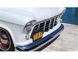 1956 Chevrolet 3200 (CC-1801374) for sale in Greenport, New York