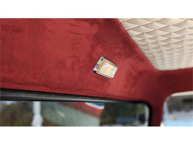 1956 Chevrolet 3200 (CC-1801374) for sale in Greenport, New York