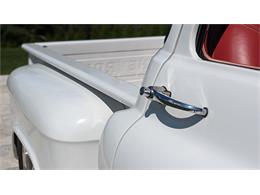 1956 Chevrolet 3200 (CC-1801374) for sale in Greenport, New York