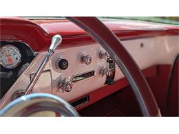 1956 Chevrolet 3200 (CC-1801374) for sale in Greenport, New York