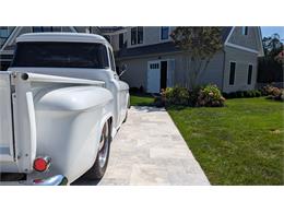 1956 Chevrolet 3200 (CC-1801374) for sale in Greenport, New York