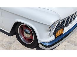 1956 Chevrolet 3200 (CC-1801374) for sale in Greenport, New York