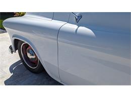 1956 Chevrolet 3200 (CC-1801374) for sale in Greenport, New York