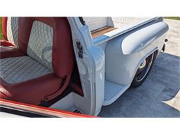 1956 Chevrolet 3200 (CC-1801374) for sale in Greenport, New York