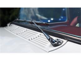 1956 Chevrolet 3200 (CC-1801374) for sale in Greenport, New York