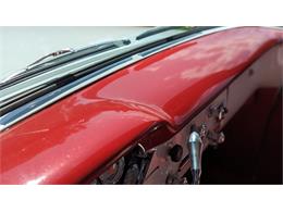 1956 Chevrolet 3200 (CC-1801374) for sale in Greenport, New York