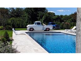 1956 Chevrolet 3200 (CC-1801374) for sale in Greenport, New York