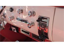 1956 Chevrolet 3200 (CC-1801374) for sale in Greenport, New York