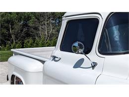 1956 Chevrolet 3200 (CC-1801374) for sale in Greenport, New York
