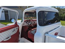 1956 Chevrolet 3200 (CC-1801374) for sale in Greenport, New York