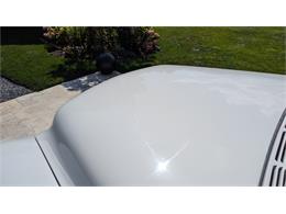 1956 Chevrolet 3200 (CC-1801374) for sale in Greenport, New York