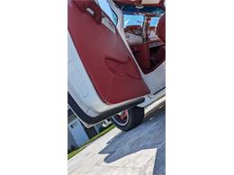 1956 Chevrolet 3200 (CC-1801374) for sale in Greenport, New York