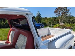 1956 Chevrolet 3200 (CC-1801374) for sale in Greenport, New York