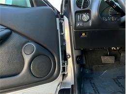 1996 Pontiac Firebird Trans Am (CC-1801413) for sale in Lincoln, Nebraska