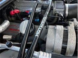 1996 Pontiac Firebird Trans Am (CC-1801413) for sale in Lincoln, Nebraska
