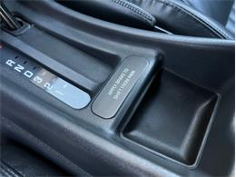 1996 Pontiac Firebird Trans Am (CC-1801413) for sale in Lincoln, Nebraska