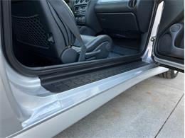 1996 Pontiac Firebird Trans Am (CC-1801413) for sale in Lincoln, Nebraska