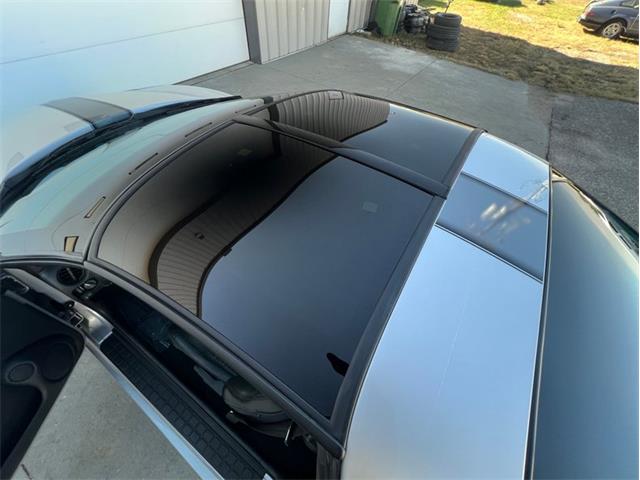 1996 Pontiac Firebird Trans Am (CC-1801413) for sale in Lincoln, Nebraska