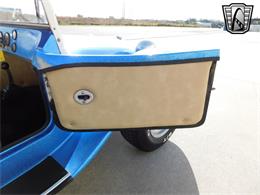 1962 Volkswagen Maxi Taxi (CC-1801441) for sale in O'Fallon, Illinois