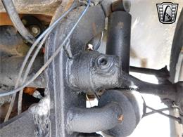 1962 Volkswagen Maxi Taxi (CC-1801441) for sale in O'Fallon, Illinois