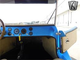 1962 Volkswagen Maxi Taxi (CC-1801441) for sale in O'Fallon, Illinois