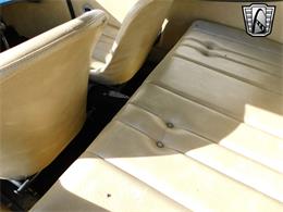 1962 Volkswagen Maxi Taxi (CC-1801441) for sale in O'Fallon, Illinois