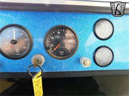 1962 Volkswagen Maxi Taxi (CC-1801441) for sale in O'Fallon, Illinois