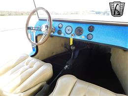 1962 Volkswagen Maxi Taxi (CC-1801441) for sale in O'Fallon, Illinois