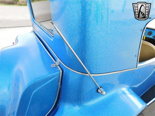 1962 Volkswagen Maxi Taxi (CC-1801441) for sale in O'Fallon, Illinois