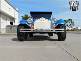 1962 Volkswagen Maxi Taxi (CC-1801441) for sale in O'Fallon, Illinois