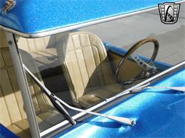 1962 Volkswagen Maxi Taxi (CC-1801441) for sale in O'Fallon, Illinois