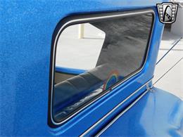1962 Volkswagen Maxi Taxi (CC-1801441) for sale in O'Fallon, Illinois
